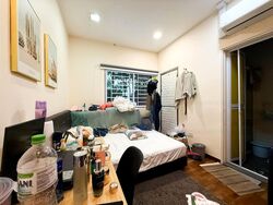 Canne Lodge (D14), Apartment #458025041